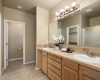 Teak Ln, West Richland, Washington 99353, 3 Bedrooms Bedrooms, 0 ,2 BathroomsBathrooms,Houses,For Sale,Teak Ln,0,287589