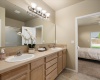 Teak Ln, West Richland, Washington 99353, 3 Bedrooms Bedrooms, 0 ,2 BathroomsBathrooms,Houses,For Sale,Teak Ln,0,287589