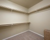 Teak Ln, West Richland, Washington 99353, 3 Bedrooms Bedrooms, 0 ,2 BathroomsBathrooms,Houses,For Sale,Teak Ln,0,287589