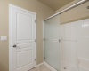 Teak Ln, West Richland, Washington 99353, 3 Bedrooms Bedrooms, 0 ,2 BathroomsBathrooms,Houses,For Sale,Teak Ln,0,287589