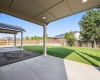 Teak Ln, West Richland, Washington 99353, 3 Bedrooms Bedrooms, 0 ,2 BathroomsBathrooms,Houses,For Sale,Teak Ln,0,287589