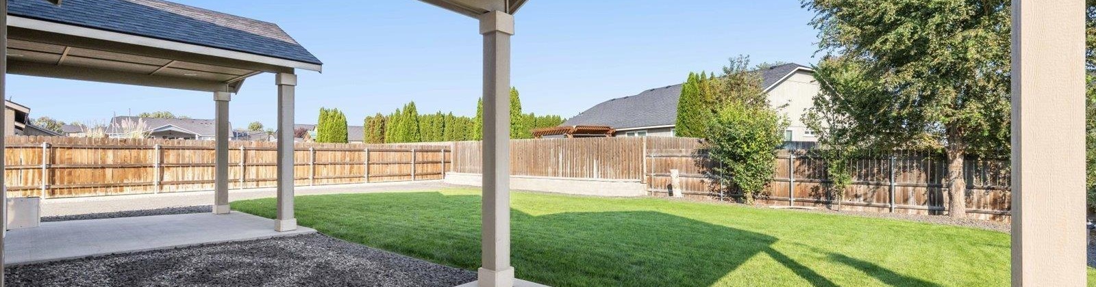 Teak Ln, West Richland, Washington 99353, 3 Bedrooms Bedrooms, 0 ,2 BathroomsBathrooms,Houses,For Sale,Teak Ln,0,287589