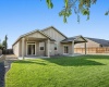 Teak Ln, West Richland, Washington 99353, 3 Bedrooms Bedrooms, 0 ,2 BathroomsBathrooms,Houses,For Sale,Teak Ln,0,287589