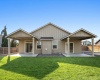 Teak Ln, West Richland, Washington 99353, 3 Bedrooms Bedrooms, 0 ,2 BathroomsBathrooms,Houses,For Sale,Teak Ln,0,287589