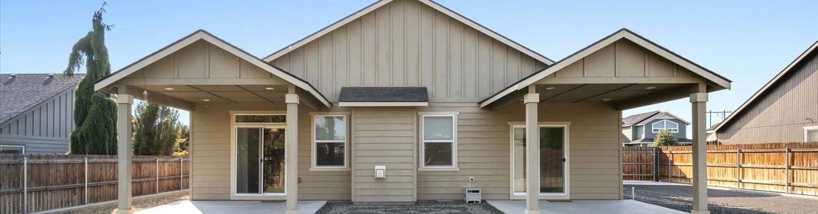 Teak Ln, West Richland, Washington 99353, 3 Bedrooms Bedrooms, 0 ,2 BathroomsBathrooms,Houses,For Sale,Teak Ln,0,287589