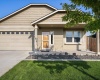 Teak Ln, West Richland, Washington 99353, 3 Bedrooms Bedrooms, 0 ,2 BathroomsBathrooms,Houses,For Sale,Teak Ln,0,287589