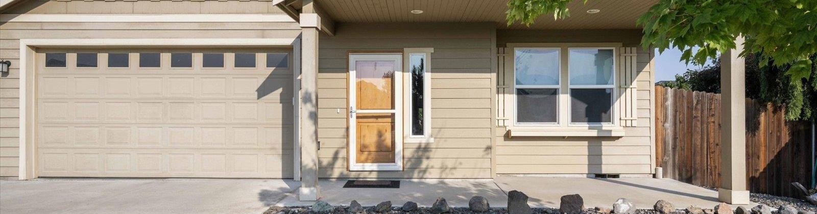 Teak Ln, West Richland, Washington 99353, 3 Bedrooms Bedrooms, 0 ,2 BathroomsBathrooms,Houses,For Sale,Teak Ln,0,287589