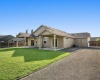Teak Ln, West Richland, Washington 99353, 3 Bedrooms Bedrooms, 0 ,2 BathroomsBathrooms,Houses,For Sale,Teak Ln,0,287589