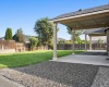 Teak Ln, West Richland, Washington 99353, 3 Bedrooms Bedrooms, 0 ,2 BathroomsBathrooms,Houses,For Sale,Teak Ln,0,287589