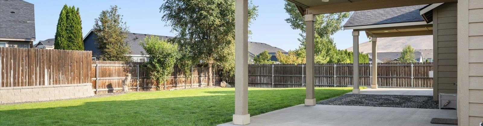 Teak Ln, West Richland, Washington 99353, 3 Bedrooms Bedrooms, 0 ,2 BathroomsBathrooms,Houses,For Sale,Teak Ln,0,287589