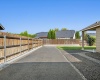 Teak Ln, West Richland, Washington 99353, 3 Bedrooms Bedrooms, 0 ,2 BathroomsBathrooms,Houses,For Sale,Teak Ln,0,287589