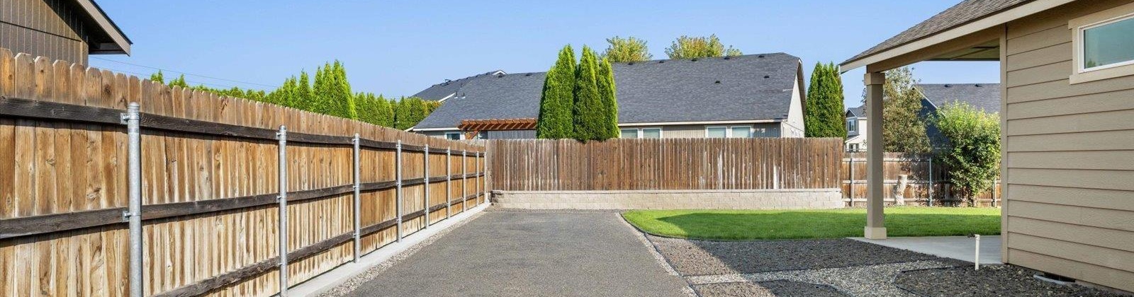 Teak Ln, West Richland, Washington 99353, 3 Bedrooms Bedrooms, 0 ,2 BathroomsBathrooms,Houses,For Sale,Teak Ln,0,287589