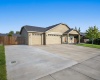 Teak Ln, West Richland, Washington 99353, 3 Bedrooms Bedrooms, 0 ,2 BathroomsBathrooms,Houses,For Sale,Teak Ln,0,287589