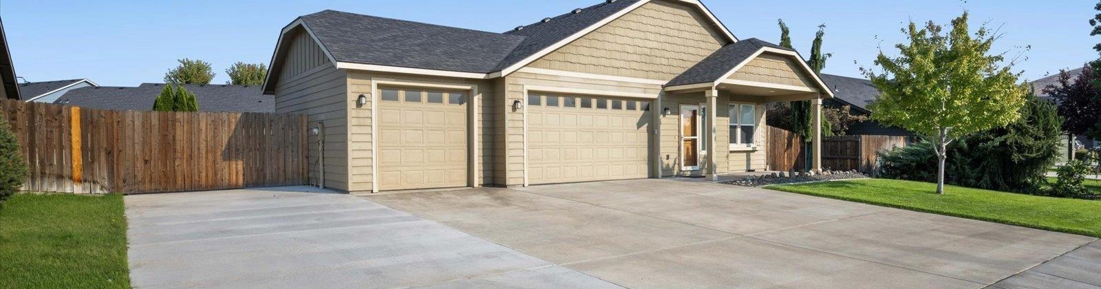 Teak Ln, West Richland, Washington 99353, 3 Bedrooms Bedrooms, 0 ,2 BathroomsBathrooms,Houses,For Sale,Teak Ln,0,287589