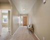 Teak Ln, West Richland, Washington 99353, 3 Bedrooms Bedrooms, 0 ,2 BathroomsBathrooms,Houses,For Sale,Teak Ln,0,287589