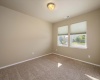 Teak Ln, West Richland, Washington 99353, 3 Bedrooms Bedrooms, 0 ,2 BathroomsBathrooms,Houses,For Sale,Teak Ln,0,287589