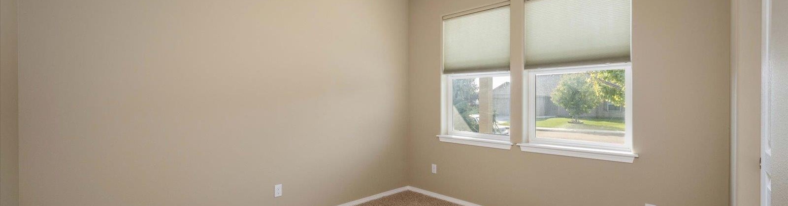 Teak Ln, West Richland, Washington 99353, 3 Bedrooms Bedrooms, 0 ,2 BathroomsBathrooms,Houses,For Sale,Teak Ln,0,287589