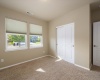 Teak Ln, West Richland, Washington 99353, 3 Bedrooms Bedrooms, 0 ,2 BathroomsBathrooms,Houses,For Sale,Teak Ln,0,287589