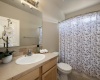 Teak Ln, West Richland, Washington 99353, 3 Bedrooms Bedrooms, 0 ,2 BathroomsBathrooms,Houses,For Sale,Teak Ln,0,287589