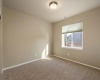 Teak Ln, West Richland, Washington 99353, 3 Bedrooms Bedrooms, 0 ,2 BathroomsBathrooms,Houses,For Sale,Teak Ln,0,287589