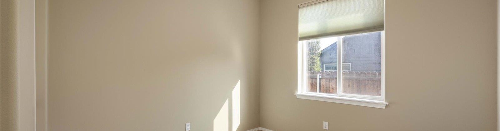 Teak Ln, West Richland, Washington 99353, 3 Bedrooms Bedrooms, 0 ,2 BathroomsBathrooms,Houses,For Sale,Teak Ln,0,287589