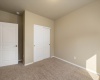 Teak Ln, West Richland, Washington 99353, 3 Bedrooms Bedrooms, 0 ,2 BathroomsBathrooms,Houses,For Sale,Teak Ln,0,287589