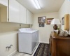 Klamath Ave, Kennewick, Washington 99336, 3 Bedrooms Bedrooms, 0 ,3 BathroomsBathrooms,Condos/townhomes,For Sale,Klamath Ave,0,287591