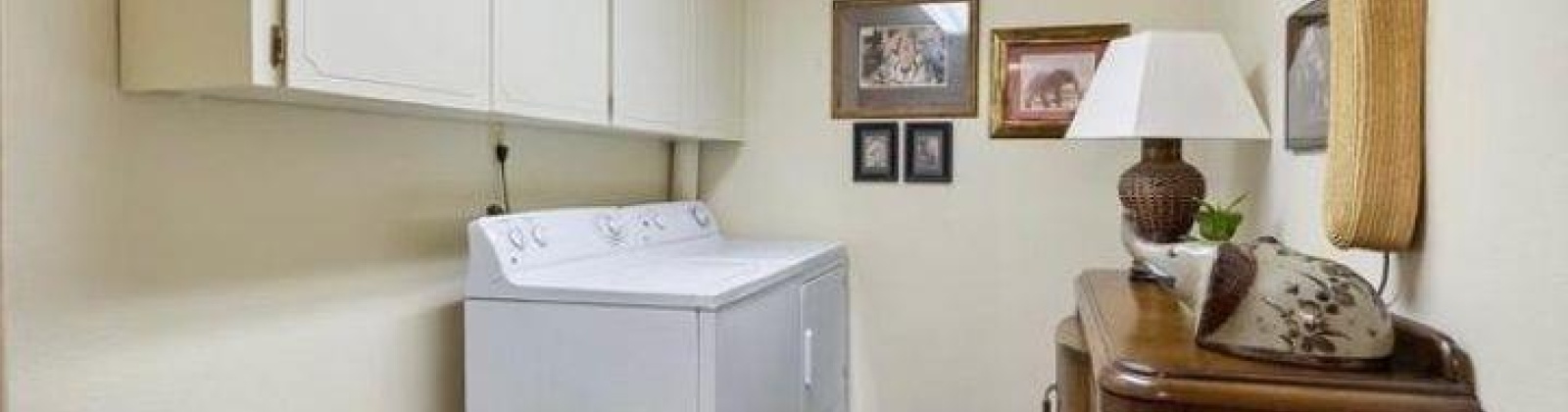 Klamath Ave, Kennewick, Washington 99336, 3 Bedrooms Bedrooms, 0 ,3 BathroomsBathrooms,Condos/townhomes,For Sale,Klamath Ave,0,287591