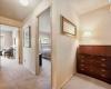 Klamath Ave, Kennewick, Washington 99336, 3 Bedrooms Bedrooms, 0 ,3 BathroomsBathrooms,Condos/townhomes,For Sale,Klamath Ave,0,287591