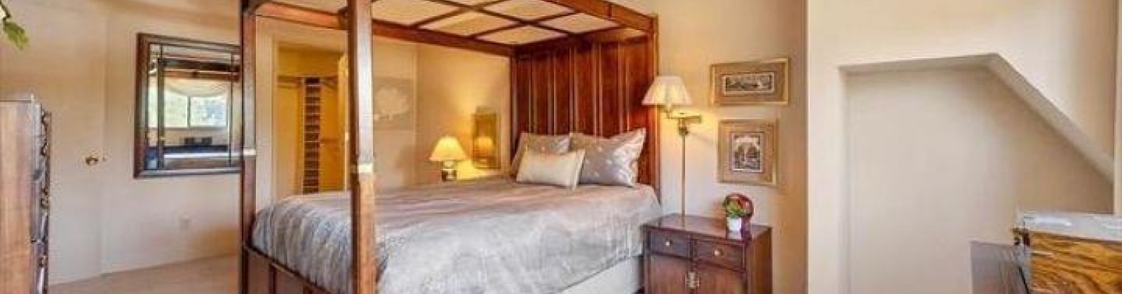 Klamath Ave, Kennewick, Washington 99336, 3 Bedrooms Bedrooms, 0 ,3 BathroomsBathrooms,Condos/townhomes,For Sale,Klamath Ave,0,287591