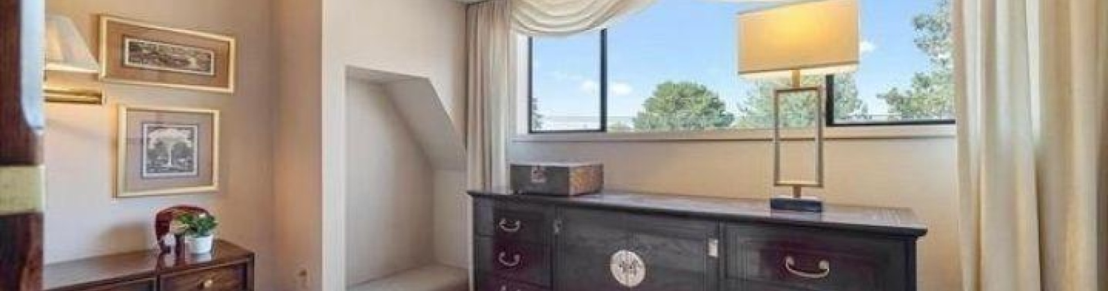 Klamath Ave, Kennewick, Washington 99336, 3 Bedrooms Bedrooms, 0 ,3 BathroomsBathrooms,Condos/townhomes,For Sale,Klamath Ave,0,287591