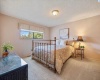 Klamath Ave, Kennewick, Washington 99336, 3 Bedrooms Bedrooms, 0 ,3 BathroomsBathrooms,Condos/townhomes,For Sale,Klamath Ave,0,287591