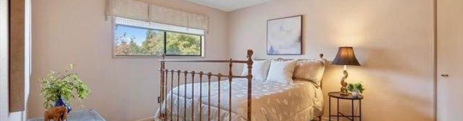 Klamath Ave, Kennewick, Washington 99336, 3 Bedrooms Bedrooms, 0 ,3 BathroomsBathrooms,Condos/townhomes,For Sale,Klamath Ave,0,287591