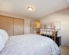Klamath Ave, Kennewick, Washington 99336, 3 Bedrooms Bedrooms, 0 ,3 BathroomsBathrooms,Condos/townhomes,For Sale,Klamath Ave,0,287591