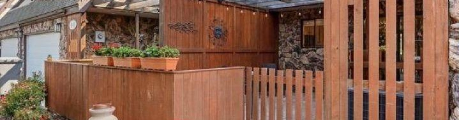 Klamath Ave, Kennewick, Washington 99336, 3 Bedrooms Bedrooms, 0 ,3 BathroomsBathrooms,Condos/townhomes,For Sale,Klamath Ave,0,287591