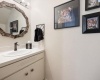 Klamath Ave, Kennewick, Washington 99336, 3 Bedrooms Bedrooms, 0 ,3 BathroomsBathrooms,Condos/townhomes,For Sale,Klamath Ave,0,287591