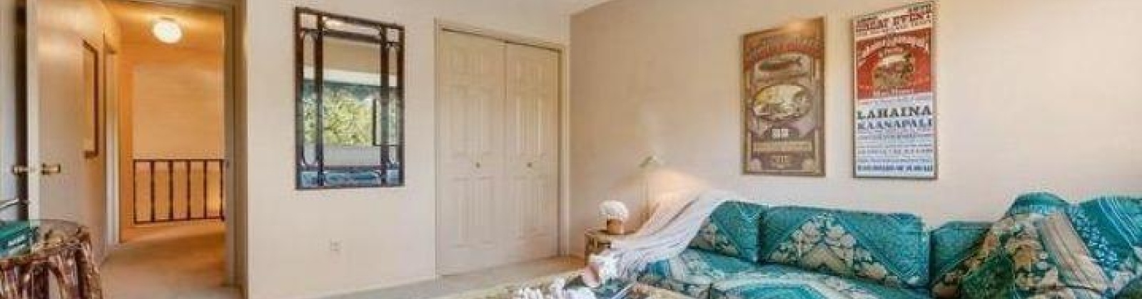 Klamath Ave, Kennewick, Washington 99336, 3 Bedrooms Bedrooms, 0 ,3 BathroomsBathrooms,Condos/townhomes,For Sale,Klamath Ave,0,287591