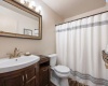 Klamath Ave, Kennewick, Washington 99336, 3 Bedrooms Bedrooms, 0 ,3 BathroomsBathrooms,Condos/townhomes,For Sale,Klamath Ave,0,287591