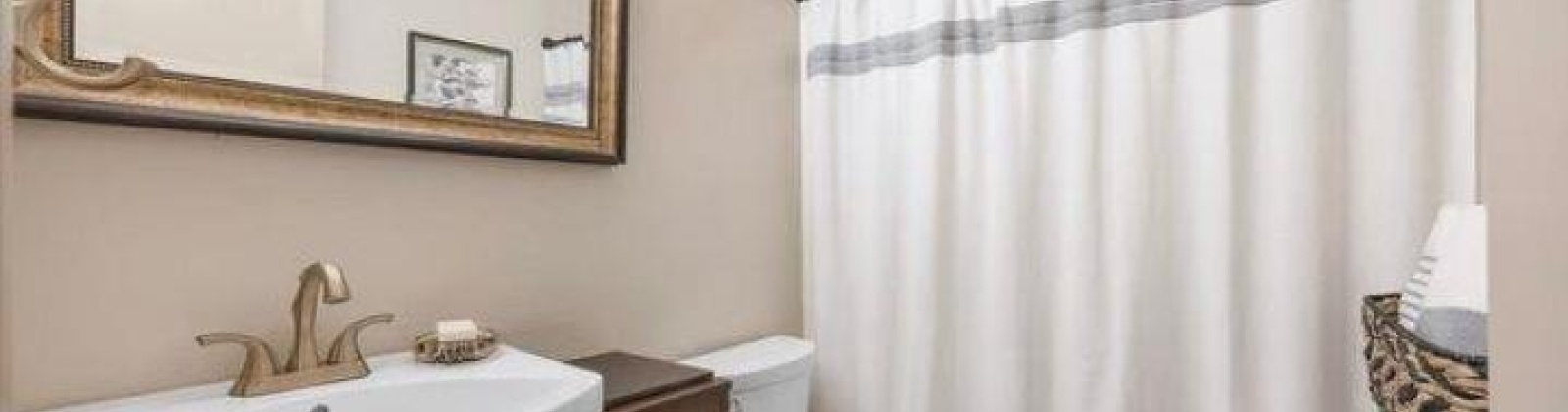 Klamath Ave, Kennewick, Washington 99336, 3 Bedrooms Bedrooms, 0 ,3 BathroomsBathrooms,Condos/townhomes,For Sale,Klamath Ave,0,287591