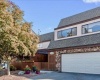 Klamath Ave, Kennewick, Washington 99336, 3 Bedrooms Bedrooms, 0 ,3 BathroomsBathrooms,Condos/townhomes,For Sale,Klamath Ave,0,287591
