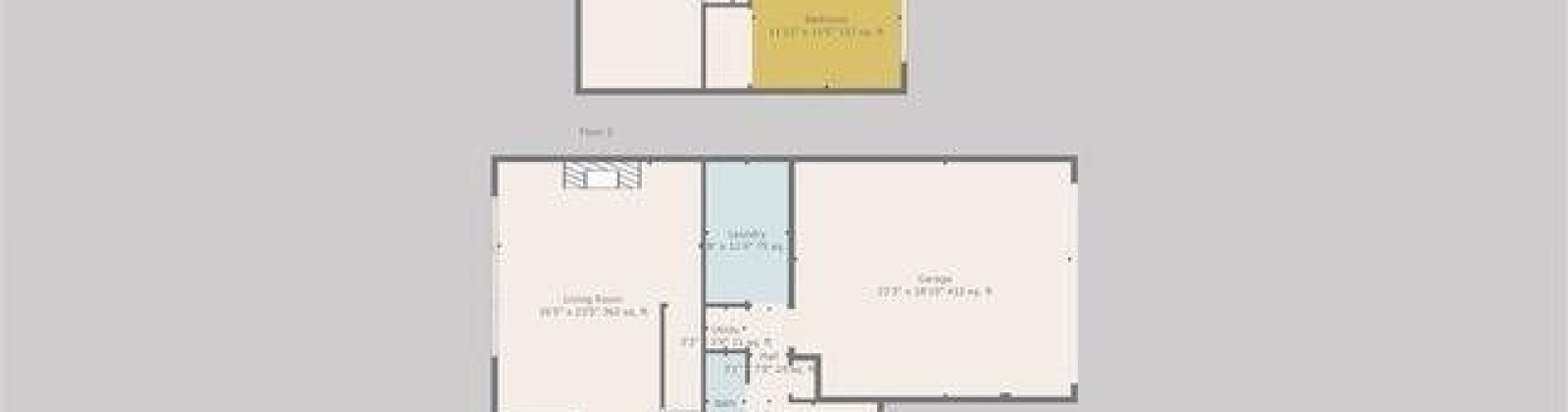 Klamath Ave, Kennewick, Washington 99336, 3 Bedrooms Bedrooms, 0 ,3 BathroomsBathrooms,Condos/townhomes,For Sale,Klamath Ave,0,287591
