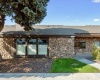 Klamath Ave, Kennewick, Washington 99336, 3 Bedrooms Bedrooms, 0 ,3 BathroomsBathrooms,Condos/townhomes,For Sale,Klamath Ave,0,287591