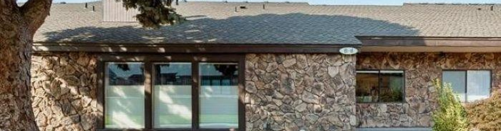 Klamath Ave, Kennewick, Washington 99336, 3 Bedrooms Bedrooms, 0 ,3 BathroomsBathrooms,Condos/townhomes,For Sale,Klamath Ave,0,287591