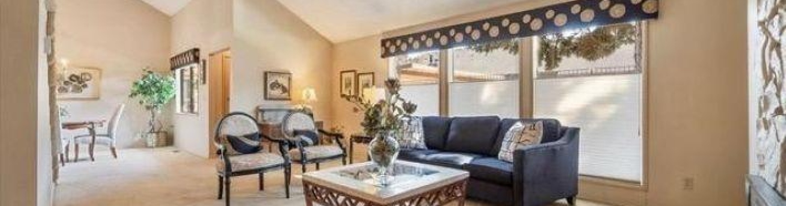 Klamath Ave, Kennewick, Washington 99336, 3 Bedrooms Bedrooms, 0 ,3 BathroomsBathrooms,Condos/townhomes,For Sale,Klamath Ave,0,287591