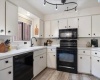 Klamath Ave, Kennewick, Washington 99336, 3 Bedrooms Bedrooms, 0 ,3 BathroomsBathrooms,Condos/townhomes,For Sale,Klamath Ave,0,287591