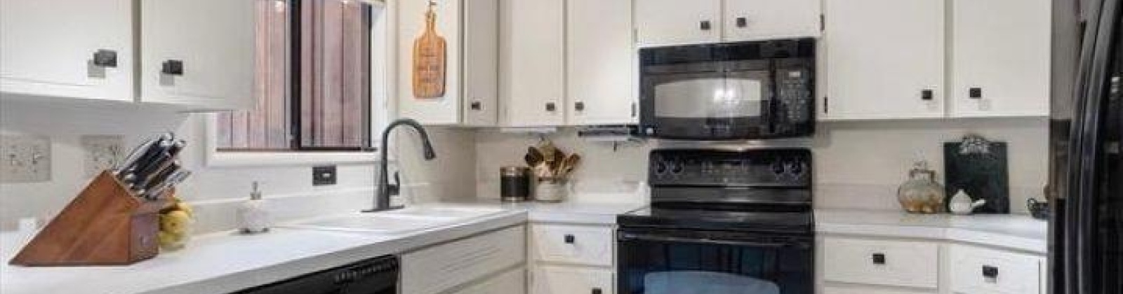 Klamath Ave, Kennewick, Washington 99336, 3 Bedrooms Bedrooms, 0 ,3 BathroomsBathrooms,Condos/townhomes,For Sale,Klamath Ave,0,287591