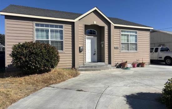 Houses For Sale