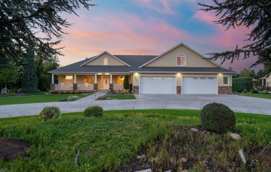 Houses For Sale