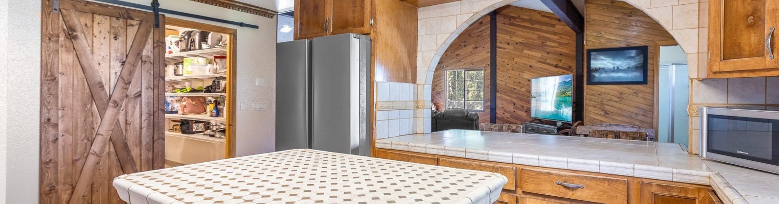 Cochran Rd, Kennewick, Washington 99337, 5 Bedrooms Bedrooms, 0 ,3 BathroomsBathrooms,Houses,For Sale,Cochran Rd,0,287595