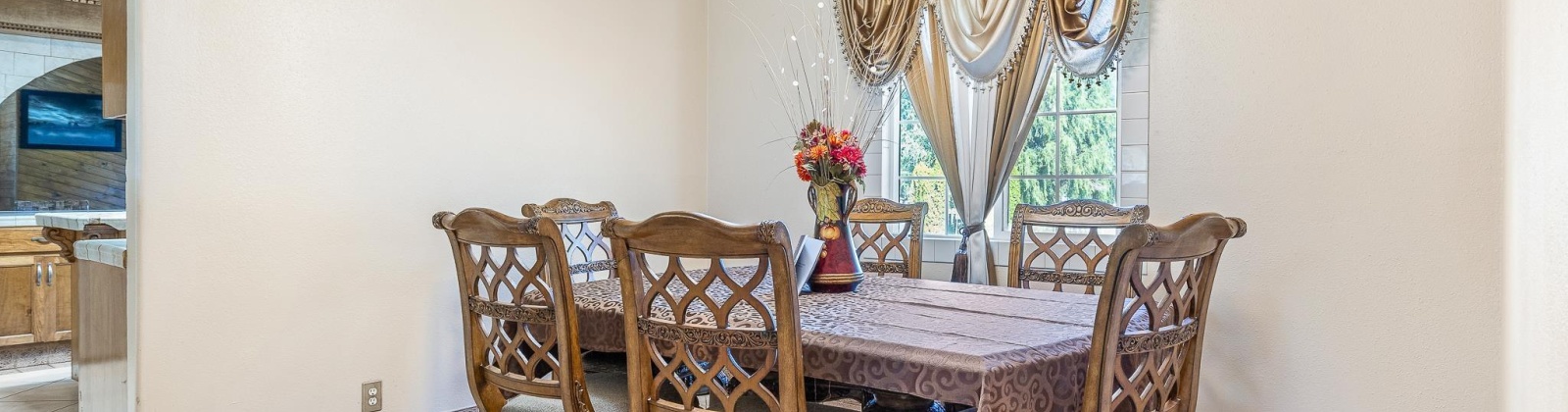 Cochran Rd, Kennewick, Washington 99337, 5 Bedrooms Bedrooms, 0 ,3 BathroomsBathrooms,Houses,For Sale,Cochran Rd,0,287595